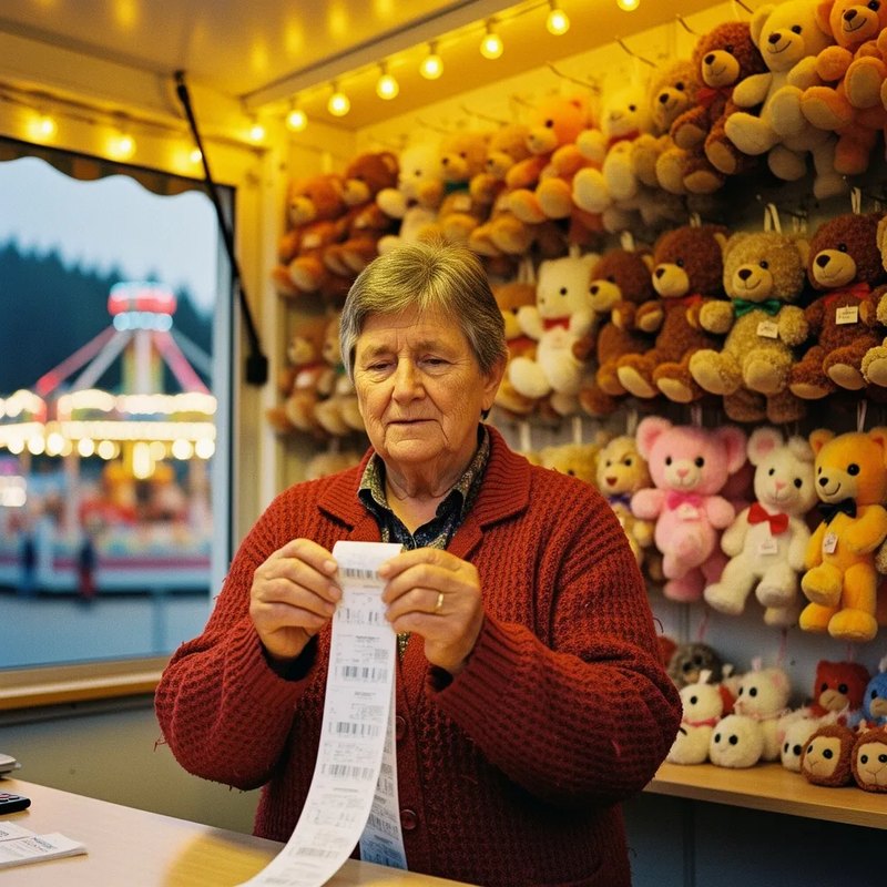 Porträt: Lia Kessler